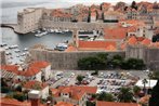 Apartments and rooms by the sea Dubrovnik - 4735