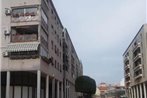 Apartments with WiFi Zadar - 12683