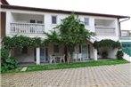 Apartments in Medulin/Istrien 9363
