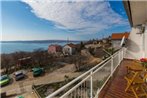 Apartments with a parking space Crikvenica - 13450