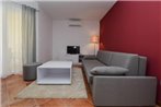 Apartments in Medulin/Istrien 9379