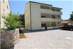 Apartments in Silo/Insel Krk 13455