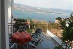 Apartments by the sea Trogir - 14242