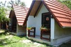 Holiday home Gornji Brinjani - 2