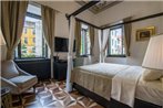 Heritage Hotel King Kresimir - Adults only