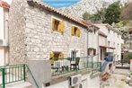 One-Bedroom Apartment in Omis