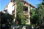 Apartment in Crikvenica 5478