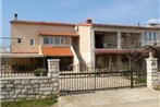 Apartment in Fazana/Istrien 33818