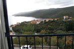 Apartment in Rabac 34179