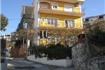Apartments by the sea Trogir - 15030