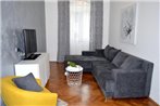Apartment LUX HOME