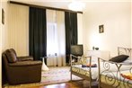 Apartments and rooms with WiFi Zagreb - 15219
