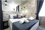 Avangarde Luxury Rooms