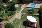 Family friendly apartments with a swimming pool Kampor