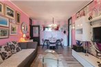 Two-Bedroom Apartment in Split