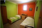 Twin Room Zadar - Diklo 16023e
