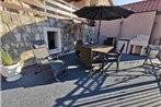 Explore old town and all the beauties in Omis? staying at Apartment Olmissum