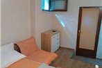 Rooms in Jadranovo with Wi-Fi (3856-3)
