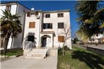 Apartments in Rovinj/Istrien 33871
