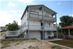 Apartments in Silo/Insel Krk 13571