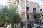 Apartment in Silo/Insel Krk 13517