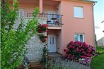 Apartment in Medulin/Istrien 9053