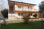 Apartment in Fazana/Istrien 35838