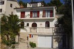 Apartments in Rabac 36085