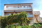 Apartments in Crikvenica 31233