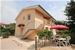 Apartment in Silo/Insel Krk 36163