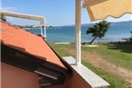 Apartment in Sukos?an with Seaview