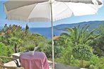 0-Bedroom Apartment in Rabac