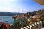 Apartment in Rabac 16877