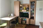 Apartments with WiFi Rijeka - 16539