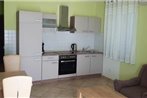 Apartment Romi - Novalja