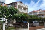 Apartments with a parking space Srima - Vodice