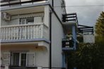 Apartmani Maricic