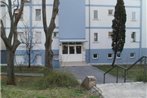 Apartments with WiFi Rijeka - 17761