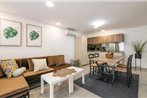 Awesome apartment in Fazana w/ WiFi and 1 Bedrooms