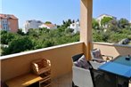 Two Bedroom Apartment Neven
