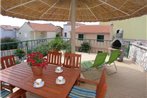 Apartment in Vodice with terrace