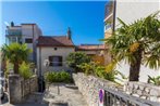 Holiday home in Crikvenica 39194