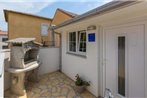 Holiday home in Crikvenica 39225