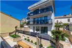 Apartments in Crikvenica 39183