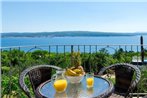 Holiday home in Crikvenica 13704