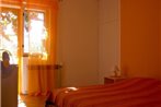 Hvar Guesthouse - Double bedroom with private bathroom