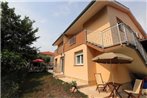 Apartment in Silo - Insel Krk 39710