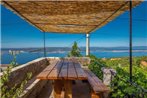 Holiday home in Crikvenica 41380