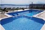 Holiday home in Crikvenica 41598