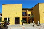 Apartments in Umag/Istrien 12161